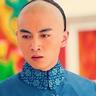 妻子的诱惑